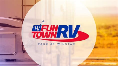winstar senior promotions|Promotions Archive .